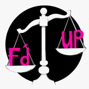 F'd Up