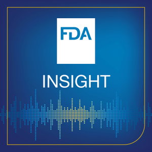 FDA Insight