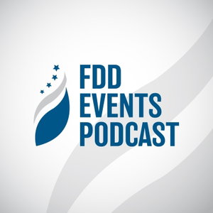 FDD Morning Brief