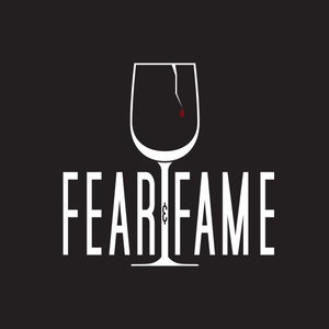 Fear and Fame