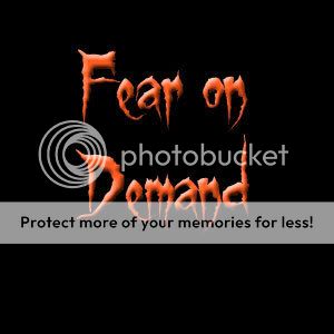 fear-on-demand-podcast – Fear on Demand Horror Podcast