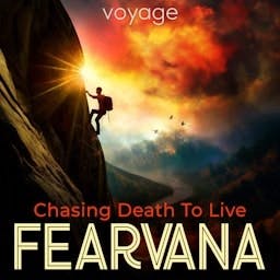 Fearvana