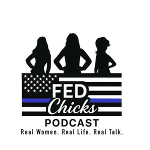 FEDChicks