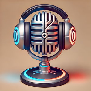 Feedcast