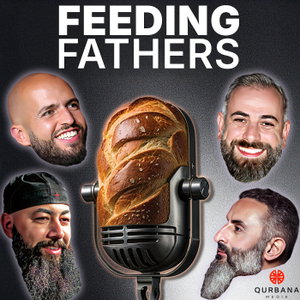 Feeding Fathers