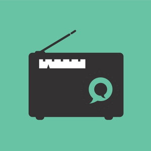 Feedwork Radio