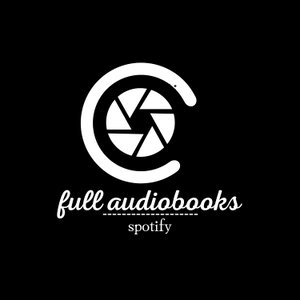 Feel A Binge-Worthy Full Audiobook On Your Commute.