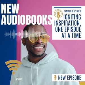 Feel The Most Game-Changing Full Audiobook Today!