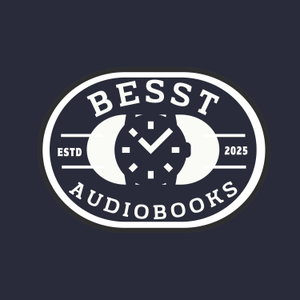 Feel: This Ground-Breaking Full Audiobook For Story Seekers.