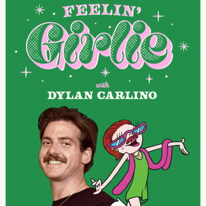 Feelin’ Girlie 