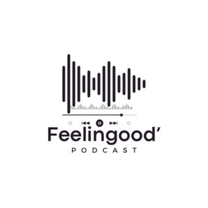 Feelingoods