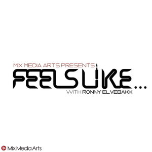 Feels Like...