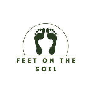 Feet on the Soil