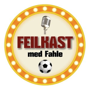 Feilkast med Fahle