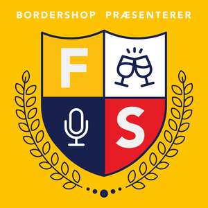 Feinschmecker-Skolen