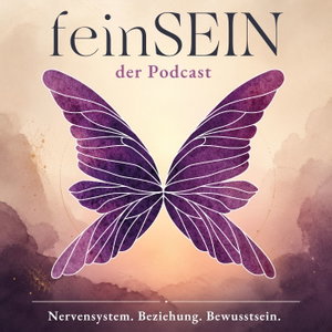 feinSEIN®
