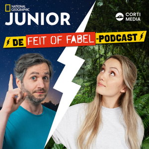Feit of Fabel