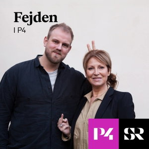 Fejden i P4