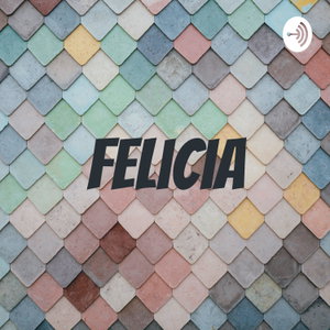 Felicia