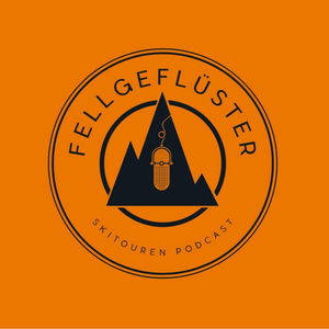 Fellgeflüster