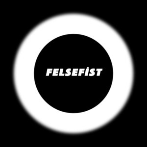 Felsefist - Türkçe Podcast