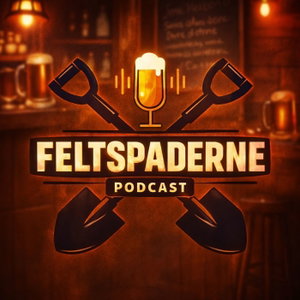 Feltspaderne