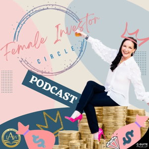 Female Investor Circle