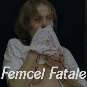 Femcel Fatale