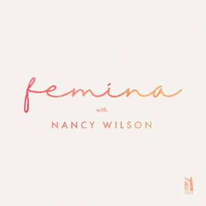 Femina
