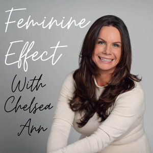 Feminine Effect