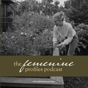 Feminine Profiles