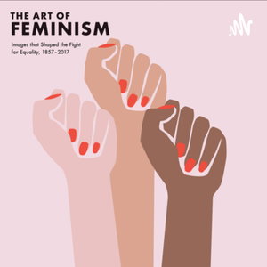 Feminism 