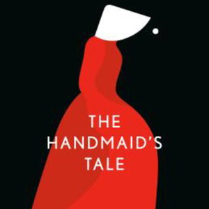 Feminism in The Handmaid’s Tale