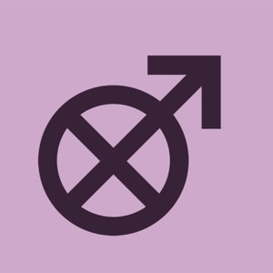 Feminist and queer music, arts and culture