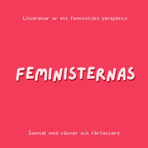 Feministernas