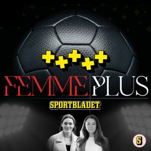 Femme plus