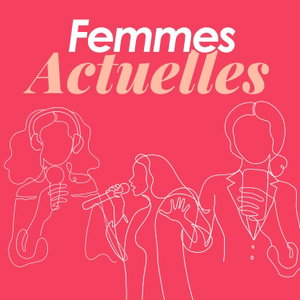 Femmes Actuelles