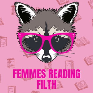 Femmes Reading Filth