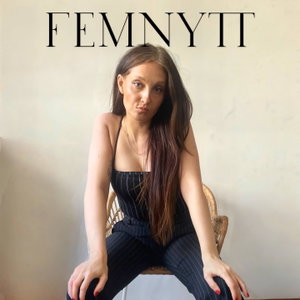 FEMNYTT