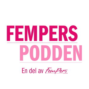 Femperspodden