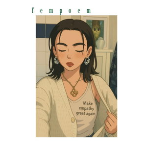 FEMPOEM
