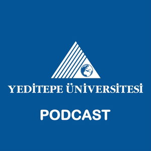 Fen-Edebiyat Fakültesi / Yeditepe Üniversitesi
