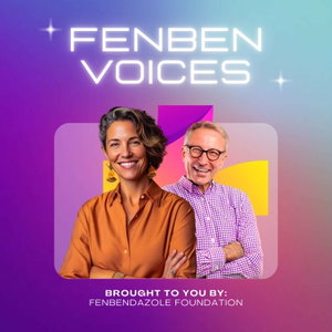 Fenbendazole Voices