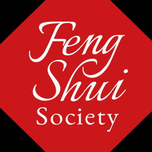 Feng Shui Society Podcast