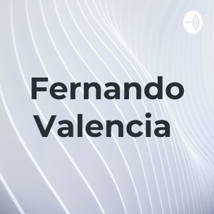 Fernando Valencia 