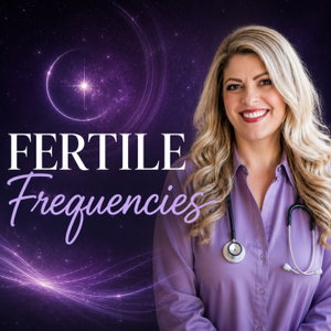 Fertile Frequencies