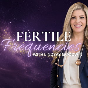 Fertile Frequencies