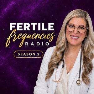 Fertile Frequencies