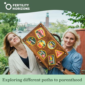 Fertility Horizons