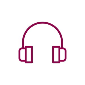FES Cyprus Podcast - Beyond the Divide